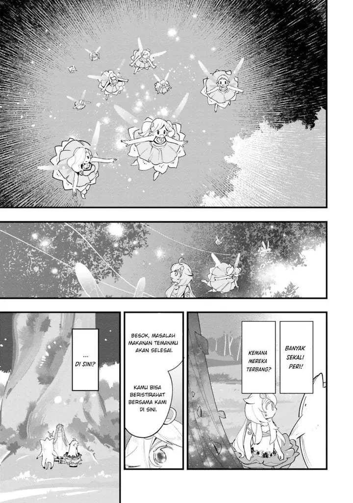 image-komik-shokubutsu-monster-musume-nikki-chapter-19-24/35