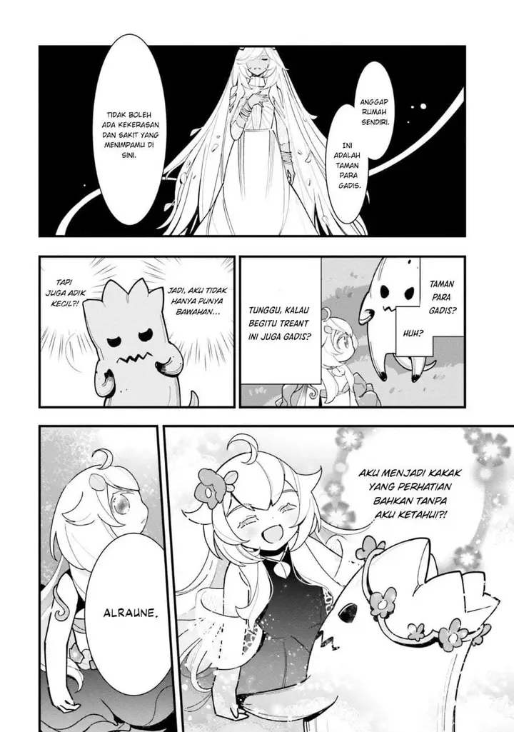 image-komik-shokubutsu-monster-musume-nikki-chapter-19-25/35
