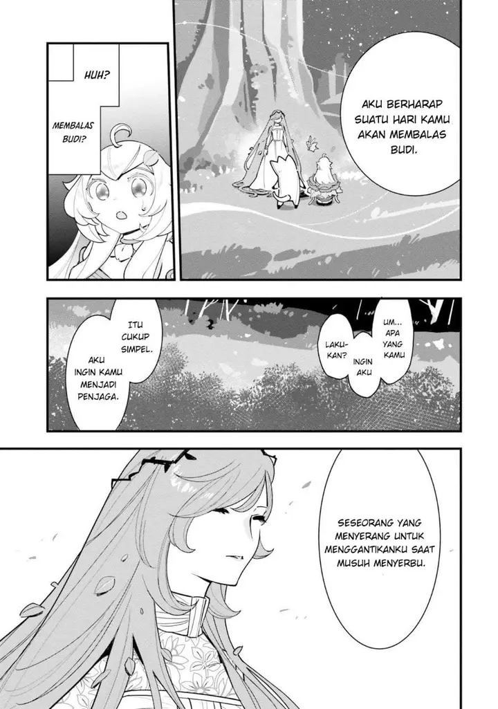 image-komik-shokubutsu-monster-musume-nikki-chapter-19-26/35