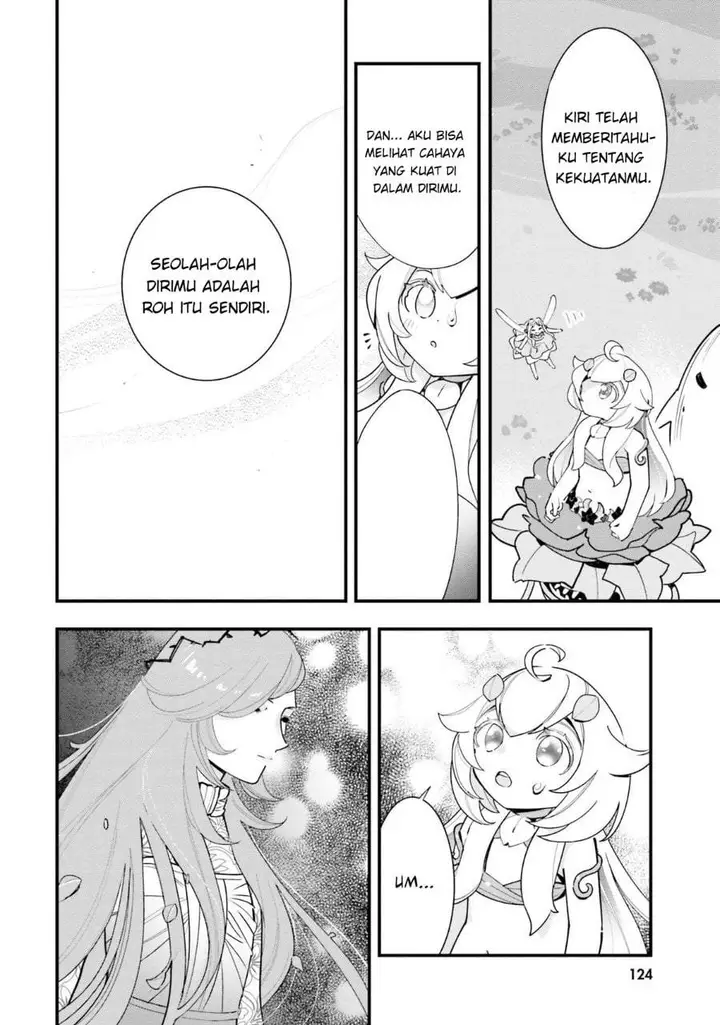 image-komik-shokubutsu-monster-musume-nikki-chapter-19-27/35