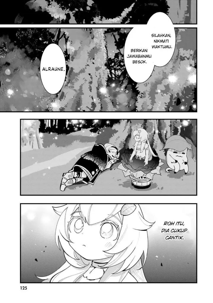 image-komik-shokubutsu-monster-musume-nikki-chapter-19-28/35