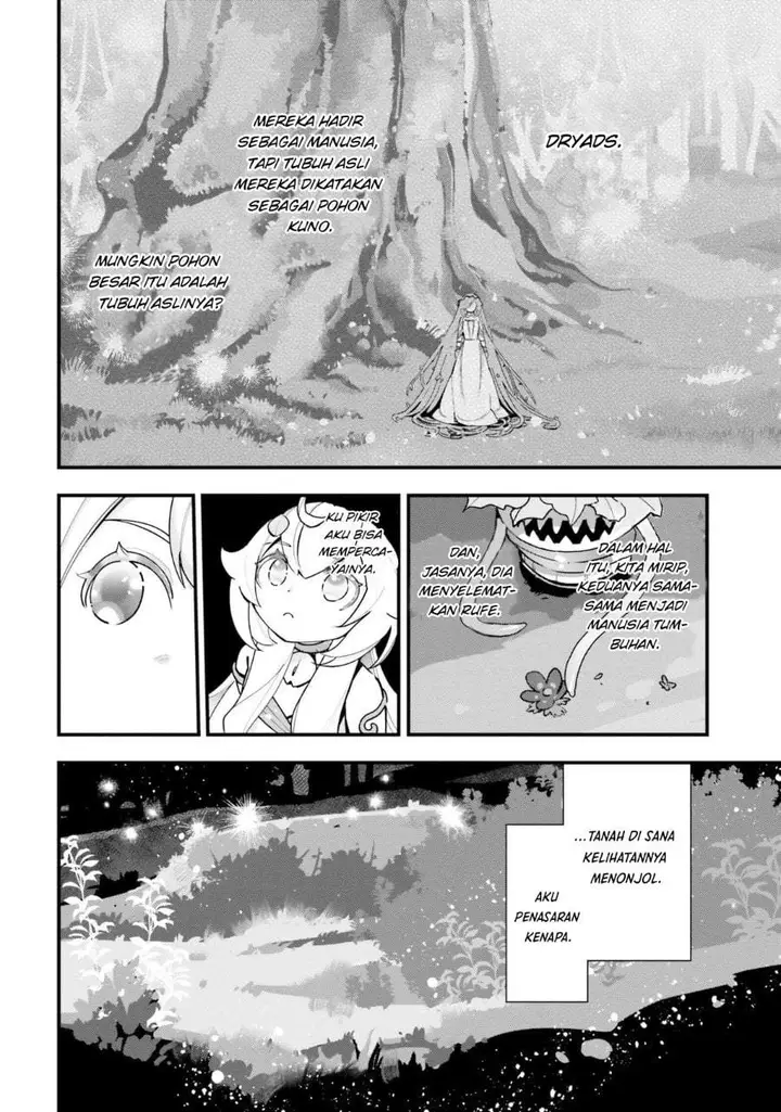 image-komik-shokubutsu-monster-musume-nikki-chapter-19-29/35