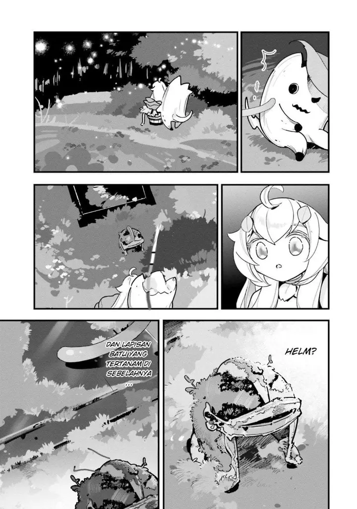 image-komik-shokubutsu-monster-musume-nikki-chapter-19-30/35