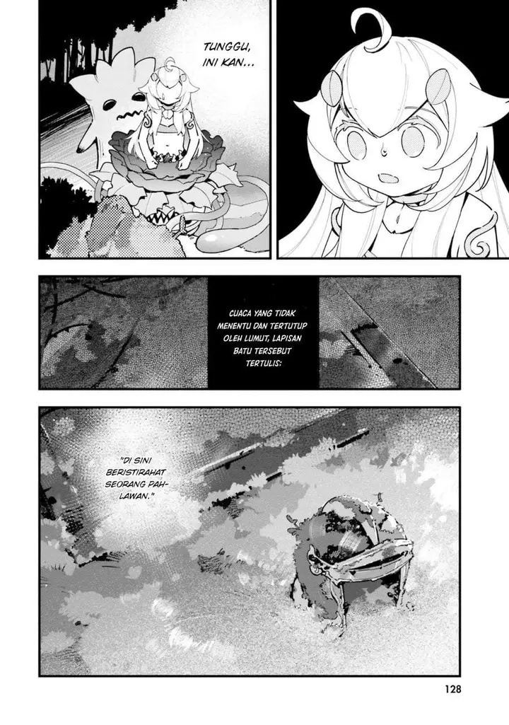 image-komik-shokubutsu-monster-musume-nikki-chapter-19-31/35