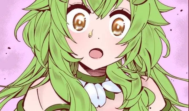 image-komik-shokubutsu-monster-musume-nikki-chapter-19-32/35