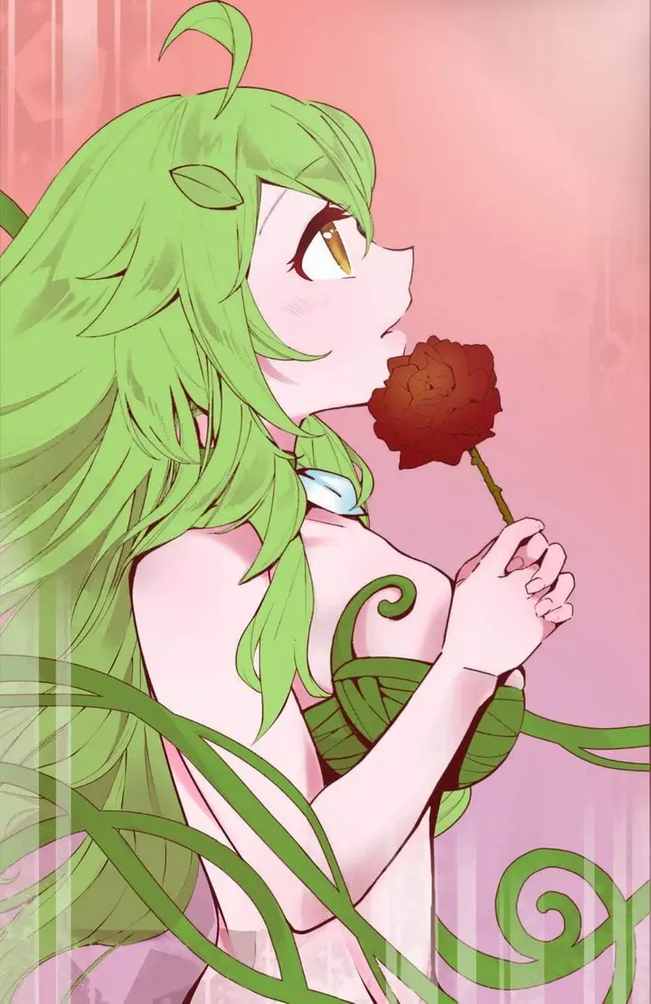 image-komik-shokubutsu-monster-musume-nikki-chapter-19-33/35