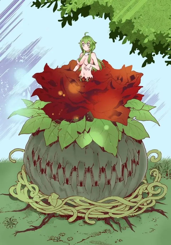 image-komik-shokubutsu-monster-musume-nikki-chapter-19-34/35