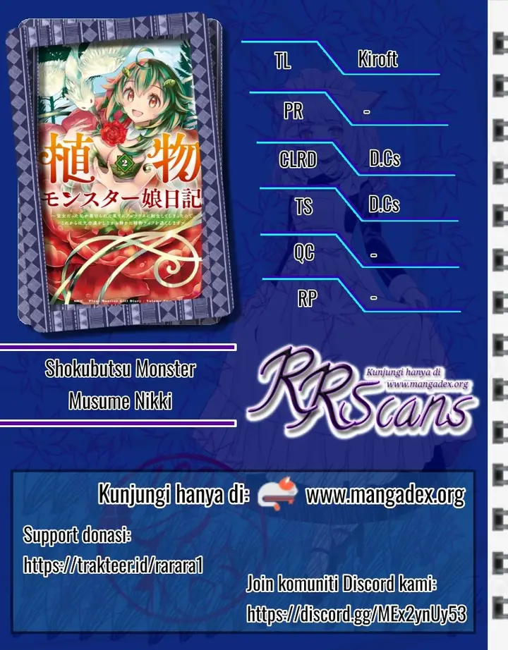 image-komik-shokubutsu-monster-musume-nikki-chapter-2-0/34