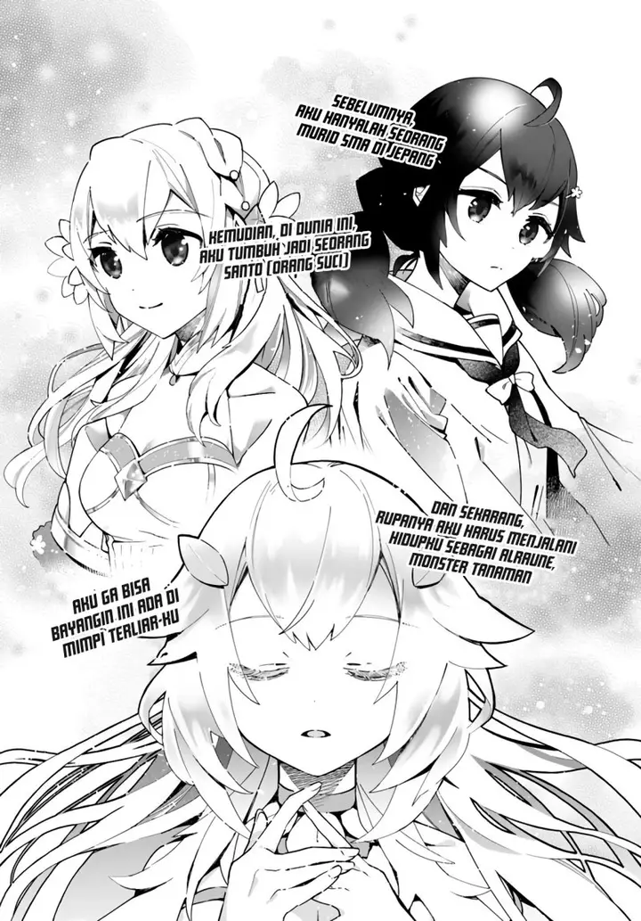 image-komik-shokubutsu-monster-musume-nikki-chapter-2-1/34