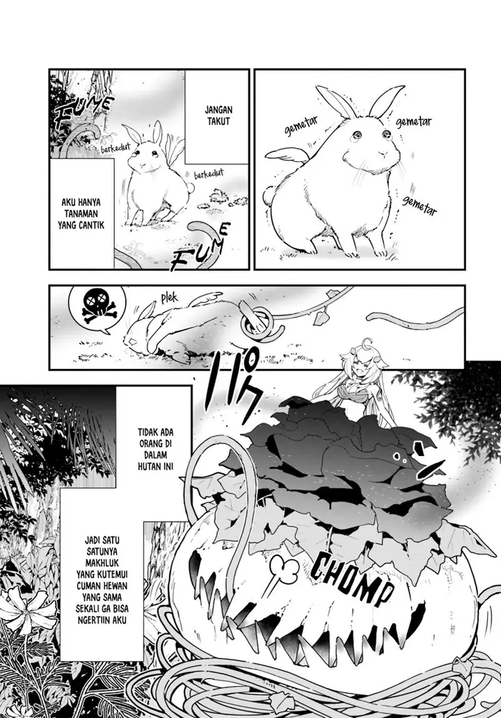 image-komik-shokubutsu-monster-musume-nikki-chapter-2-3/34