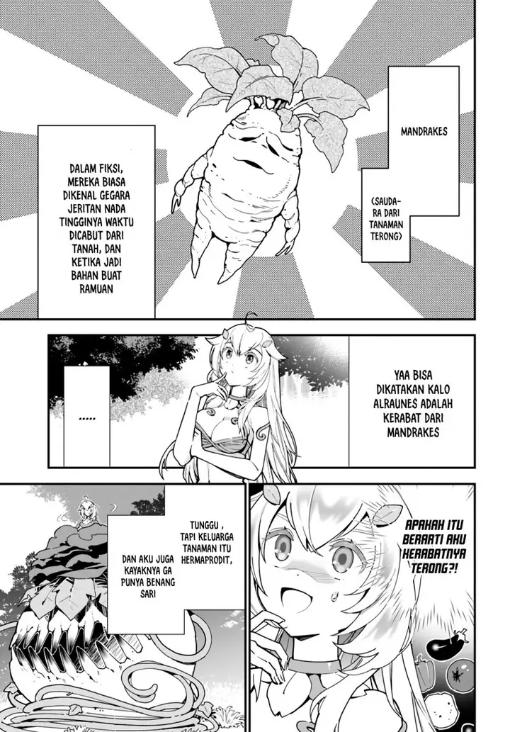 image-komik-shokubutsu-monster-musume-nikki-chapter-2-5/34