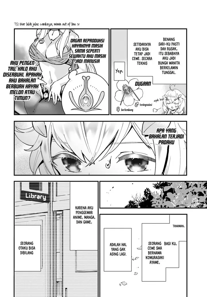 image-komik-shokubutsu-monster-musume-nikki-chapter-2-6/34