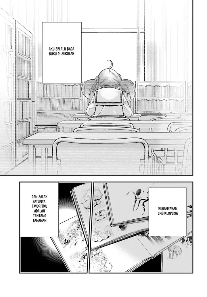 image-komik-shokubutsu-monster-musume-nikki-chapter-2-7/34