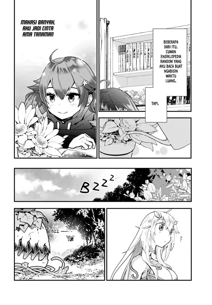 image-komik-shokubutsu-monster-musume-nikki-chapter-2-8/34