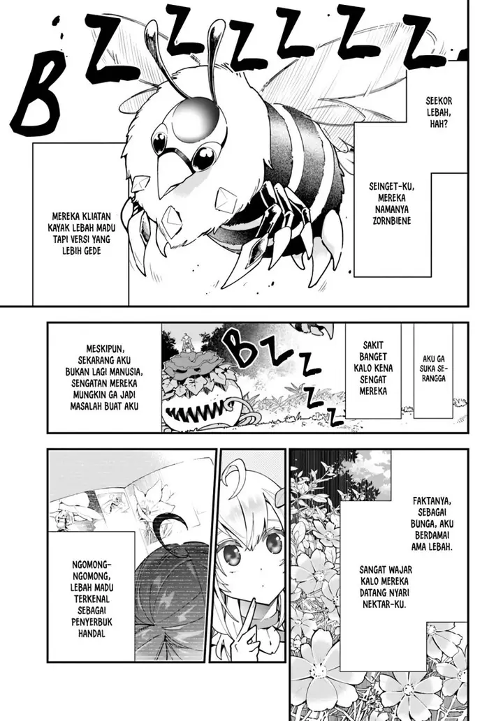 image-komik-shokubutsu-monster-musume-nikki-chapter-2-9/34