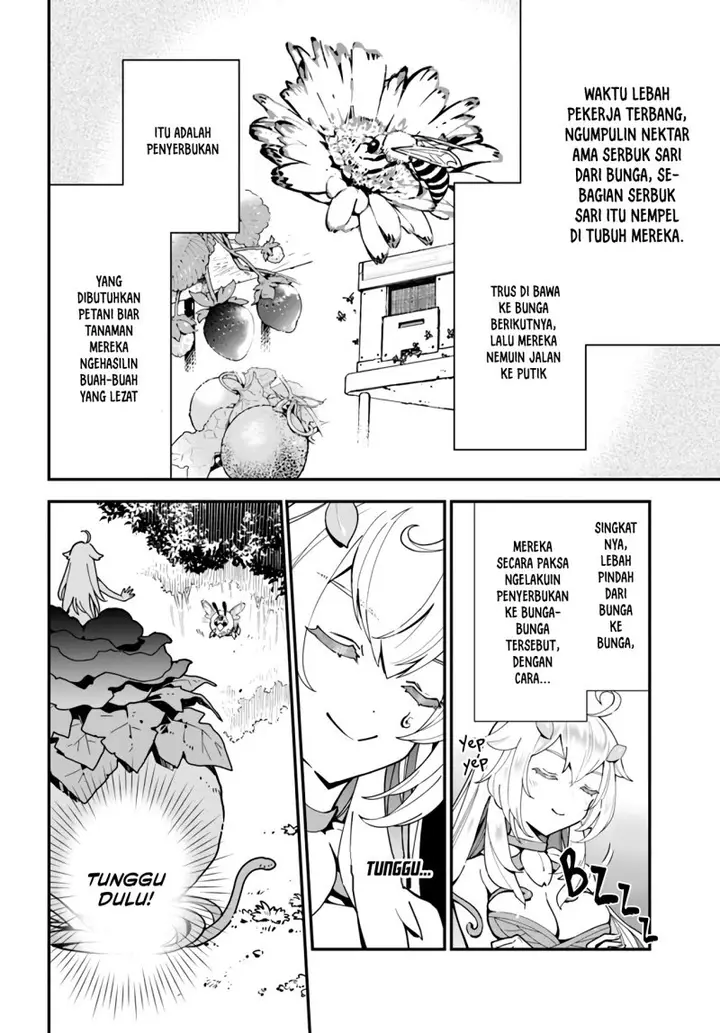 image-komik-shokubutsu-monster-musume-nikki-chapter-2-10/34