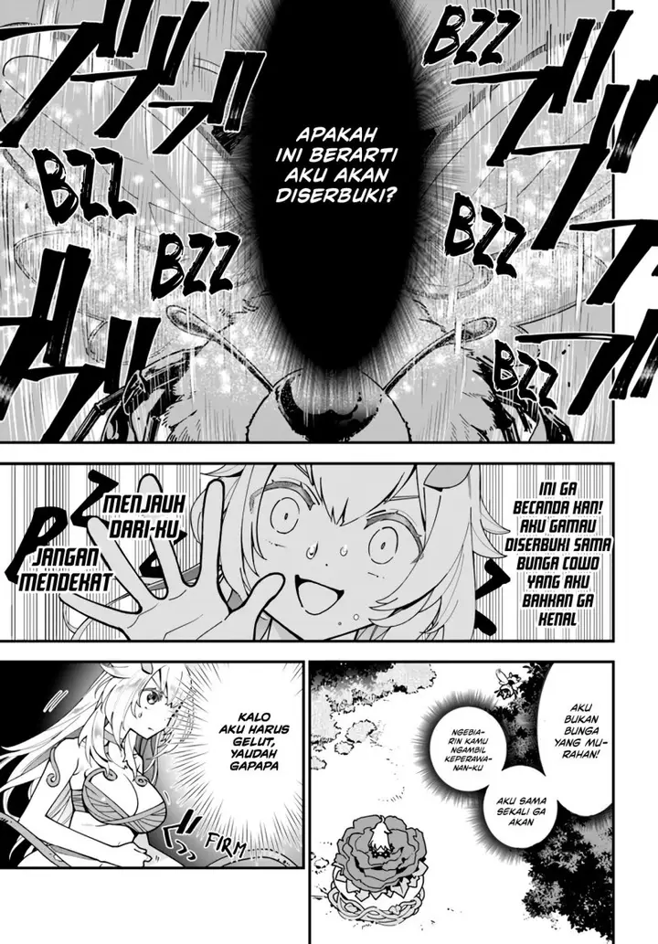 image-komik-shokubutsu-monster-musume-nikki-chapter-2-11/34