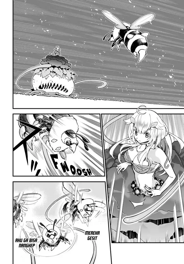 image-komik-shokubutsu-monster-musume-nikki-chapter-2-12/34