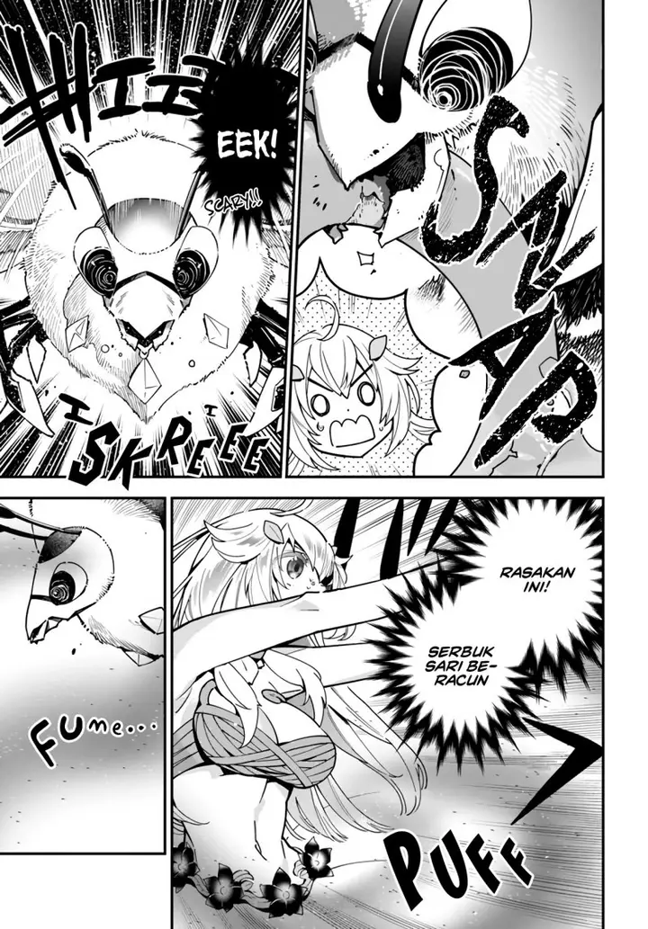 image-komik-shokubutsu-monster-musume-nikki-chapter-2-13/34