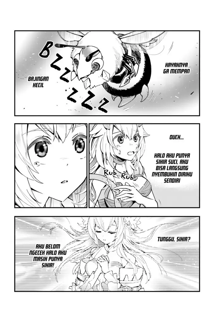 image-komik-shokubutsu-monster-musume-nikki-chapter-2-14/34