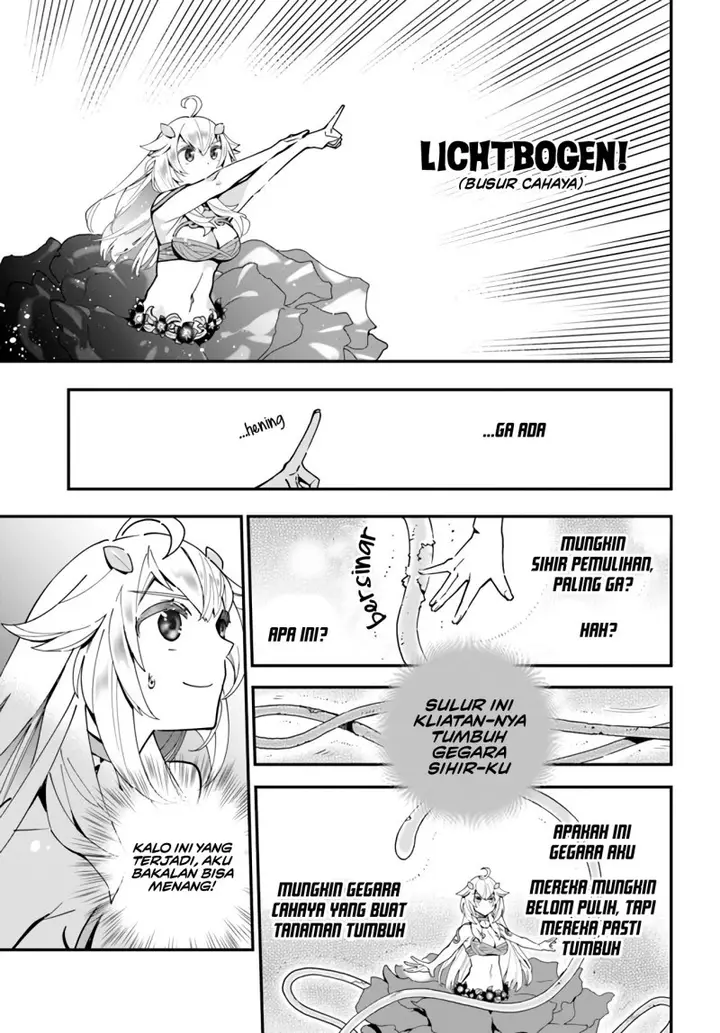image-komik-shokubutsu-monster-musume-nikki-chapter-2-15/34