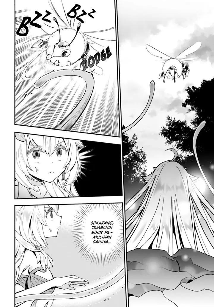 image-komik-shokubutsu-monster-musume-nikki-chapter-2-16/34