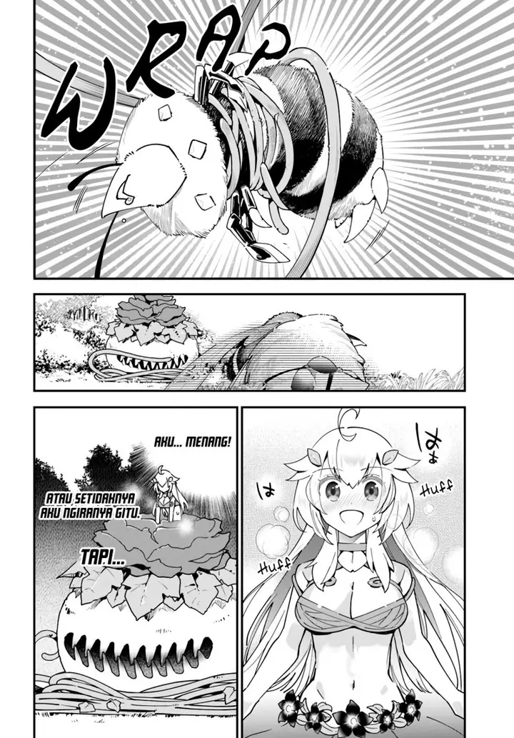 image-komik-shokubutsu-monster-musume-nikki-chapter-2-18/34