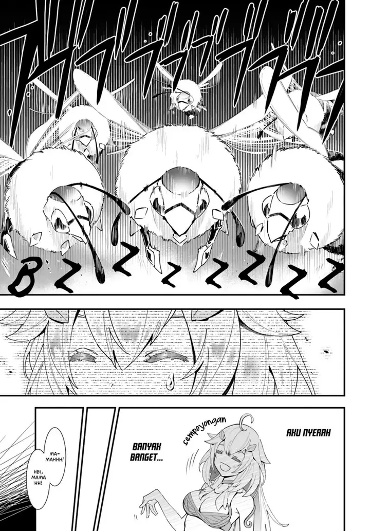 image-komik-shokubutsu-monster-musume-nikki-chapter-2-19/34