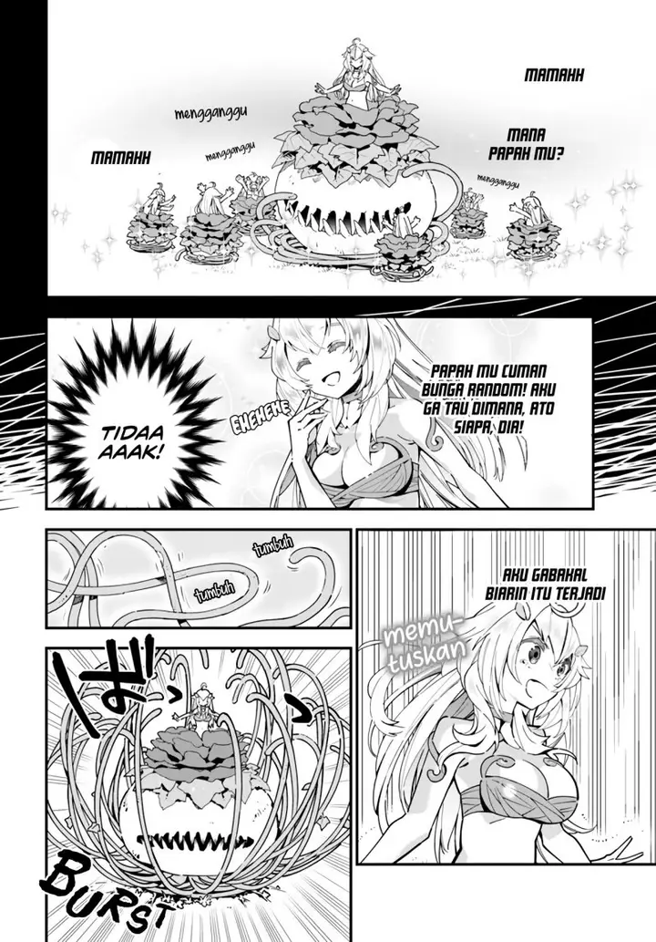 image-komik-shokubutsu-monster-musume-nikki-chapter-2-20/34