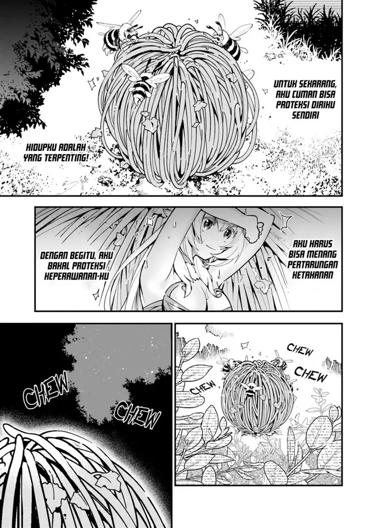 image-komik-shokubutsu-monster-musume-nikki-chapter-2-21/34