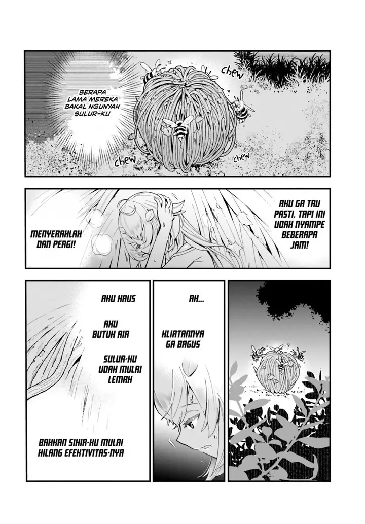image-komik-shokubutsu-monster-musume-nikki-chapter-2-22/34