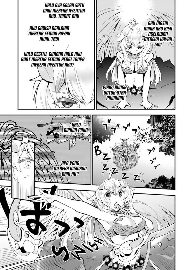 image-komik-shokubutsu-monster-musume-nikki-chapter-2-23/34