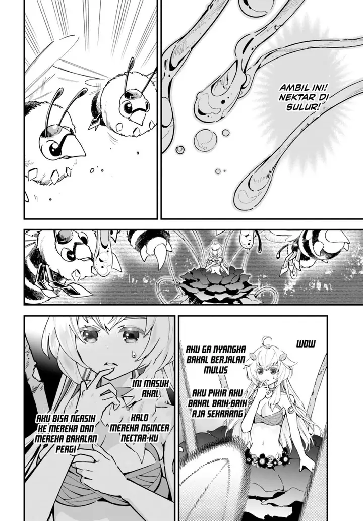 image-komik-shokubutsu-monster-musume-nikki-chapter-2-24/34