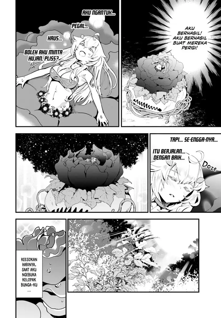 image-komik-shokubutsu-monster-musume-nikki-chapter-2-26/34