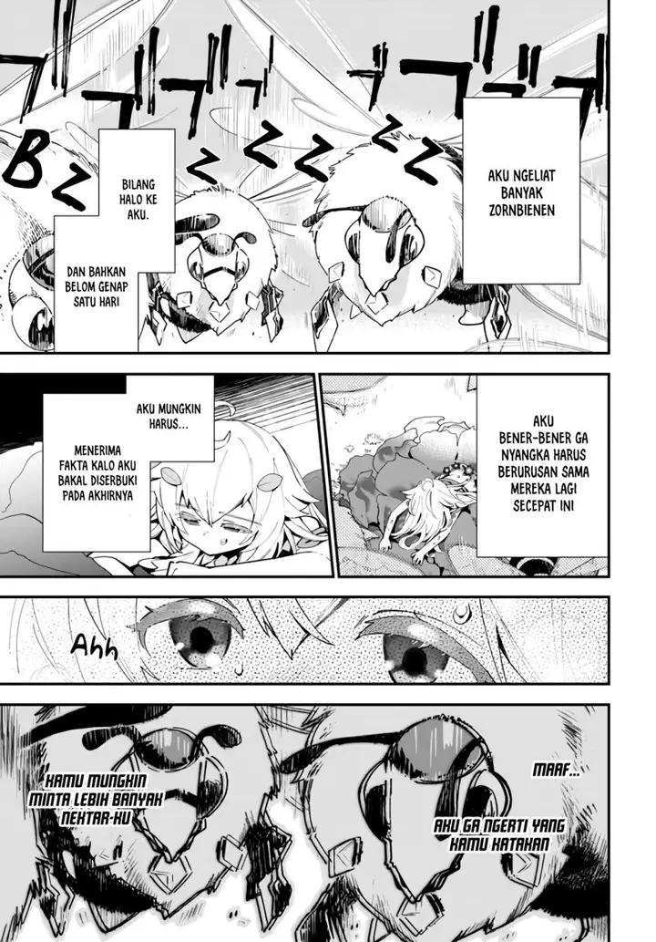 image-komik-shokubutsu-monster-musume-nikki-chapter-2-27/34