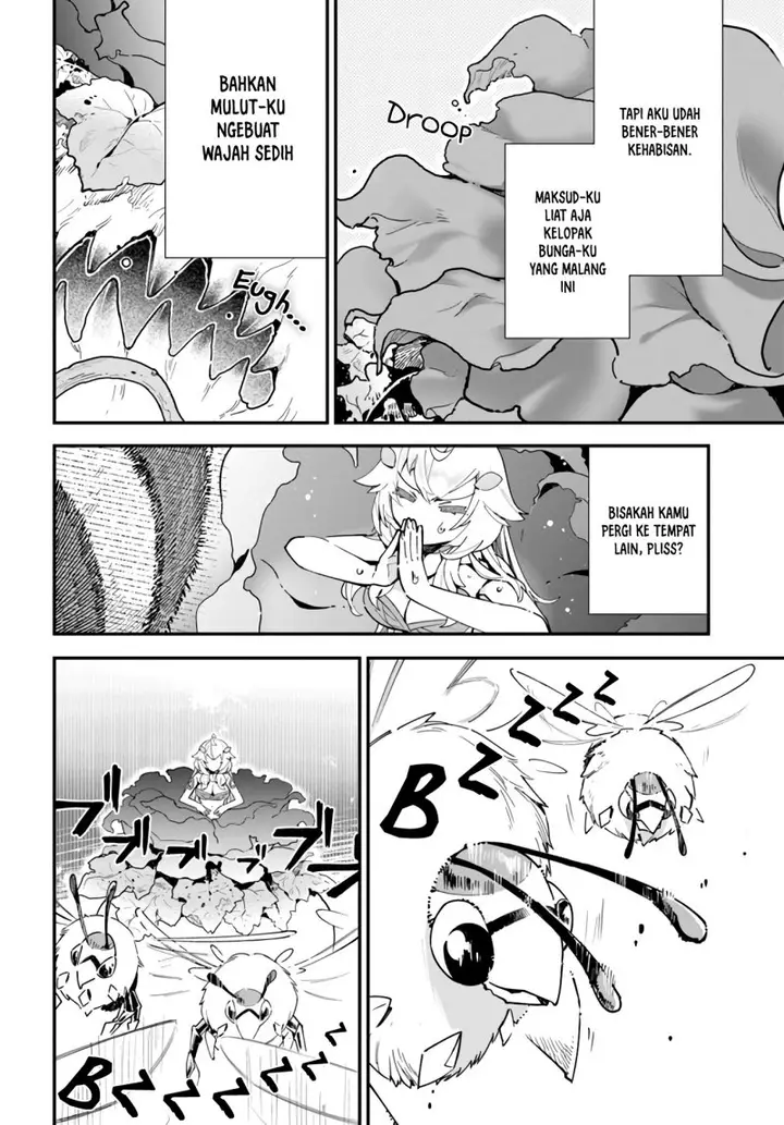 image-komik-shokubutsu-monster-musume-nikki-chapter-2-28/34