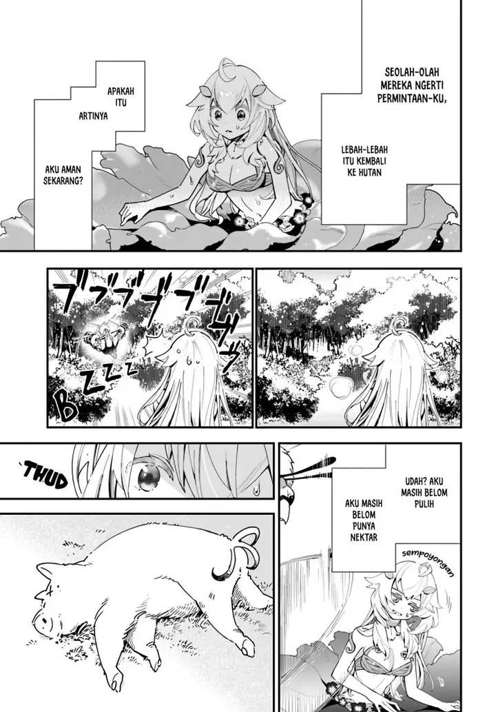 image-komik-shokubutsu-monster-musume-nikki-chapter-2-29/34