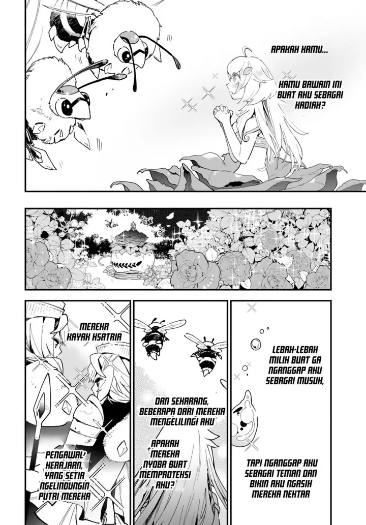 image-komik-shokubutsu-monster-musume-nikki-chapter-2-30/34
