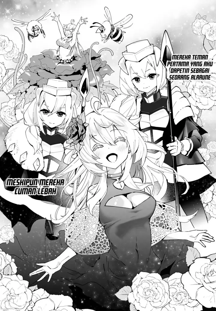 image-komik-shokubutsu-monster-musume-nikki-chapter-2-31/34