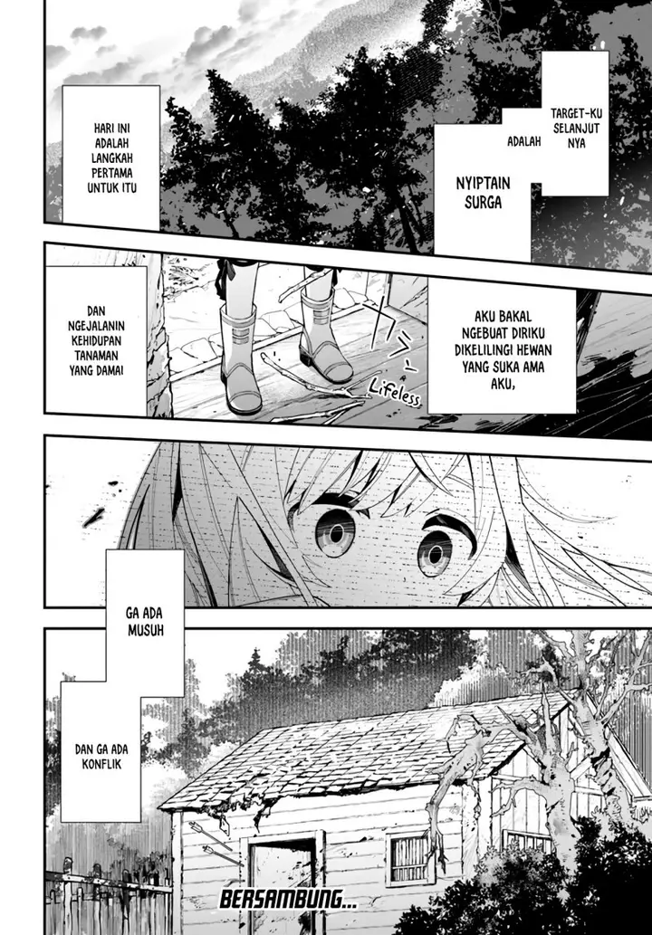 image-komik-shokubutsu-monster-musume-nikki-chapter-2-32/34