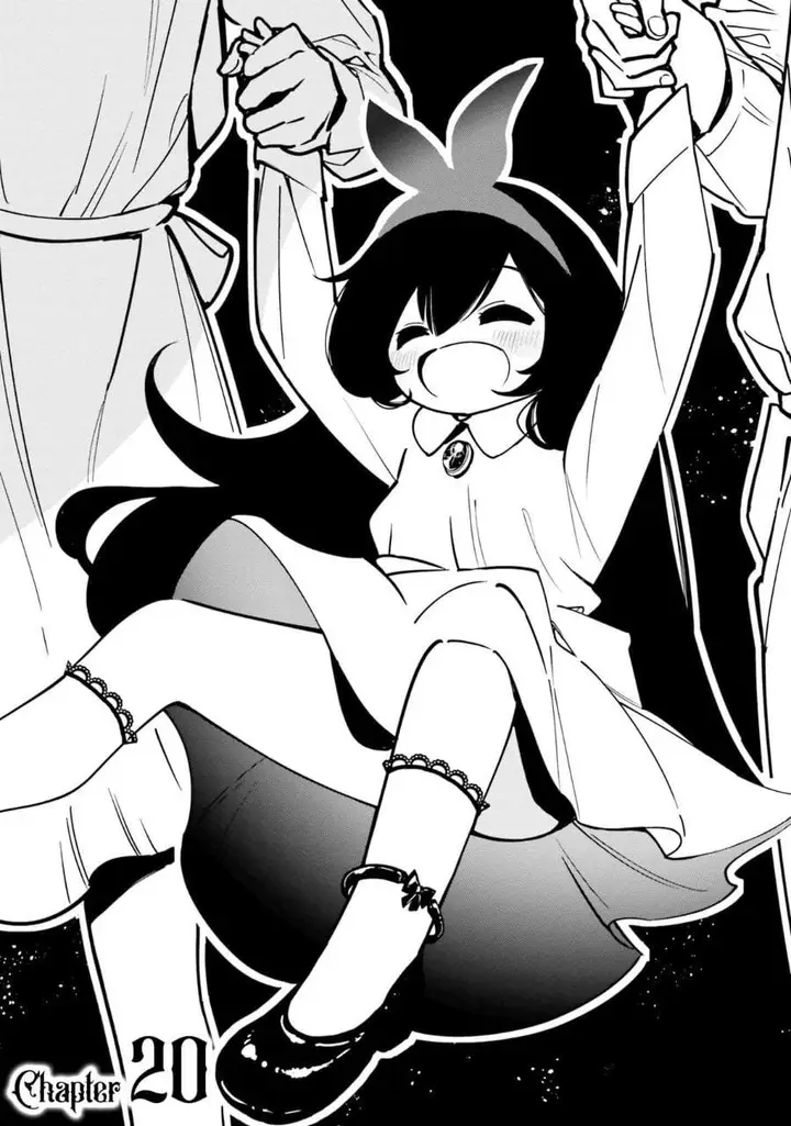 image-komik-shokubutsu-monster-musume-nikki-chapter-20-0/34