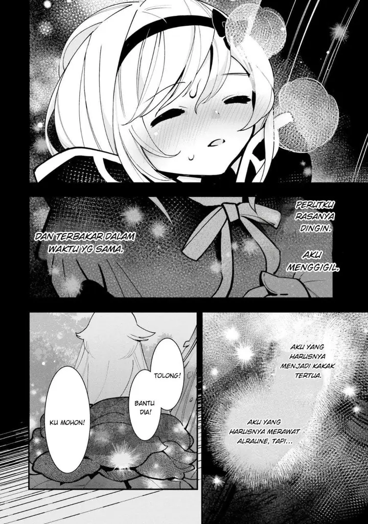 image-komik-shokubutsu-monster-musume-nikki-chapter-20-1/34
