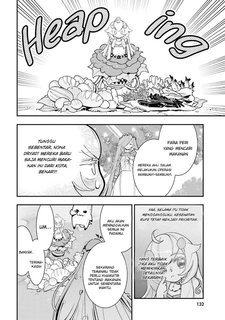 image-komik-shokubutsu-monster-musume-nikki-chapter-20-3/34