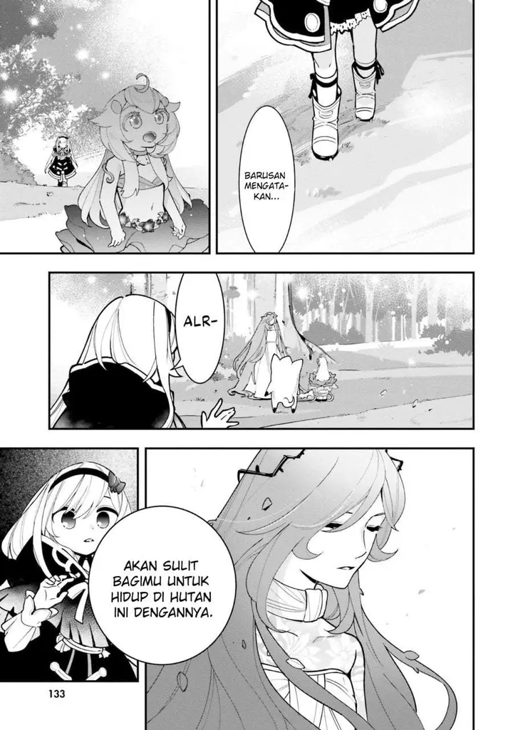 image-komik-shokubutsu-monster-musume-nikki-chapter-20-4/34
