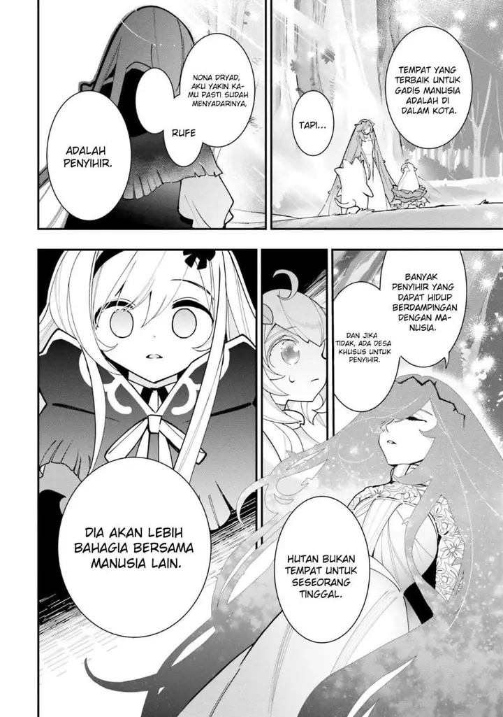image-komik-shokubutsu-monster-musume-nikki-chapter-20-6/34