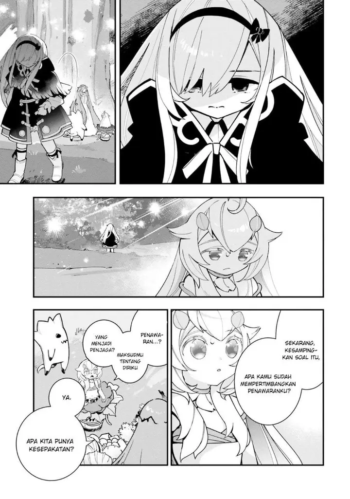 image-komik-shokubutsu-monster-musume-nikki-chapter-20-7/34