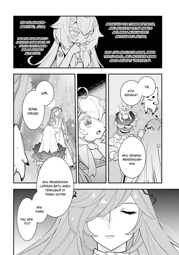 image-komik-shokubutsu-monster-musume-nikki-chapter-20-8/34