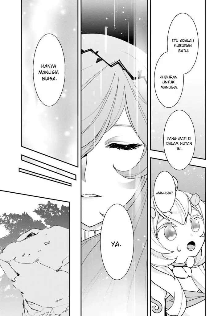 image-komik-shokubutsu-monster-musume-nikki-chapter-20-9/34