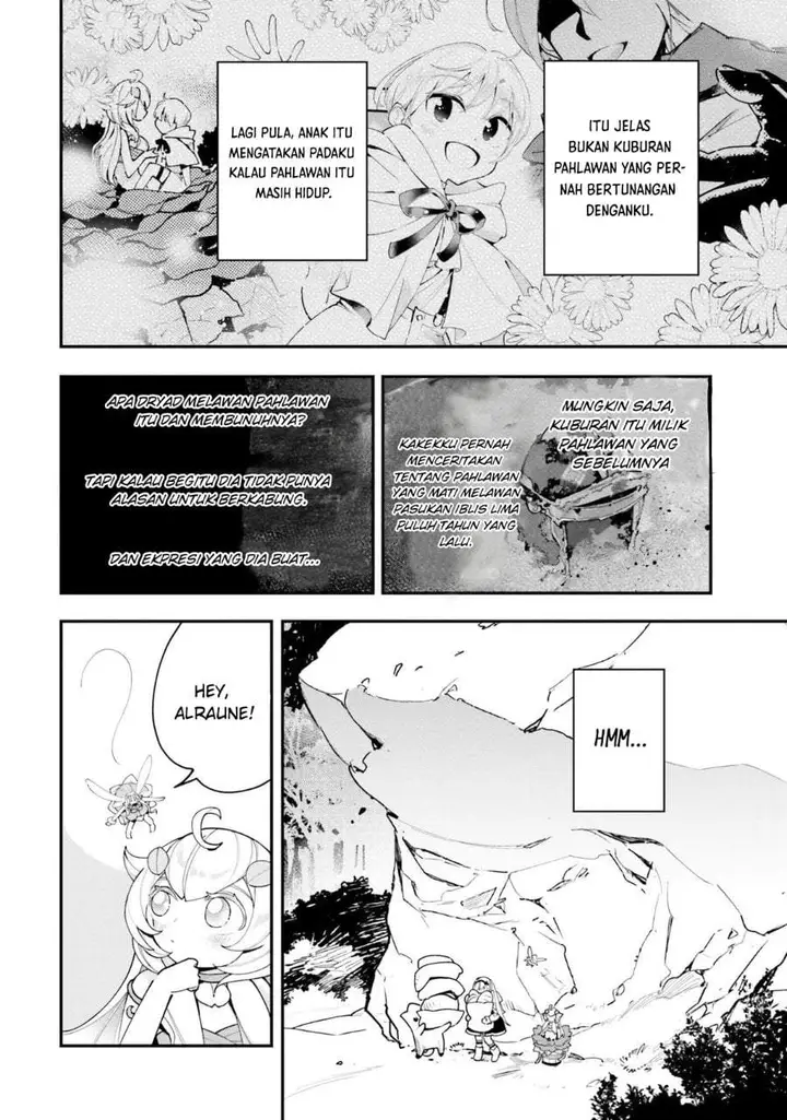 image-komik-shokubutsu-monster-musume-nikki-chapter-20-10/34