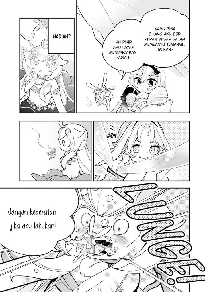 image-komik-shokubutsu-monster-musume-nikki-chapter-20-11/34